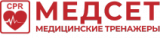 МЕДСЕТ