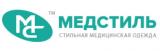 Медстиль