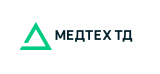 МЕДТЕХ ТД