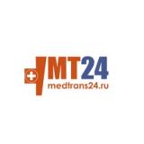 Медтранс 24