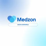 Medzon