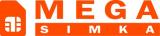 MEGASIMKA