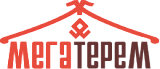 МегаТерем