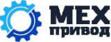 Мехпривод