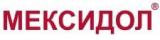 Мексидол