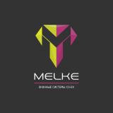 MELKE