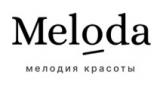 Meloda