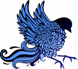 Меломаника