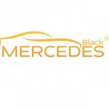 MercedesBlack