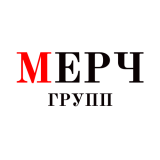 Мерч Групп