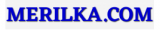 MERILKA