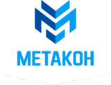 Метакон