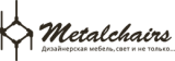 METALCHAIRS
