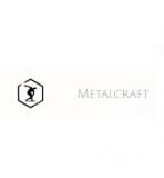 Metalcraft
