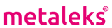 Metaleks
