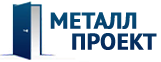 «Металл Проект»