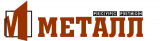 «Металл Ресурс Регион»