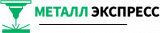 Металлэкспрес
