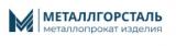 Металлгорсталь