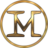 Металлобаза Надежные Стали 