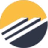 Промметаллстрой