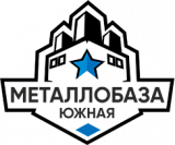 Металлобаза Южная