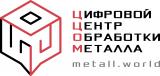 metall.world