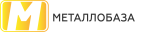 Металобаза