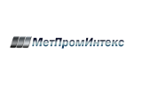 МетПромИнтекс