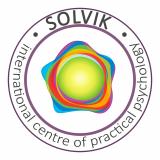 Международный центр практической психологии SOLVIK психолога Виктории Соловьевой