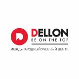 Dellon