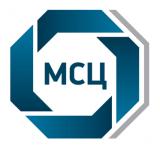 Межрегиональный Сертификационный Центр