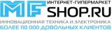 MFshop.RU