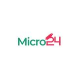 Micro24