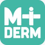 МиДерм