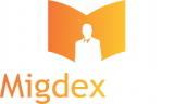 MigdexEDU