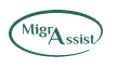 Migra Assist