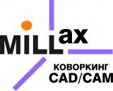 Millax