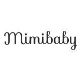 Mimibaby