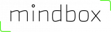 Mindbox