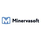 Minervasoft