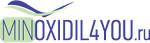 Minoxidil4you
