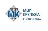 Мир Крепежа