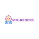 Mir-reborn
