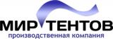 Мир Тентов