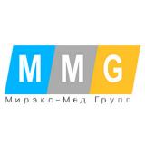 Мирекс-Мед Групп 