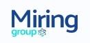 Miring Group