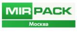 MIRPACK - полиэтиленовая продукция в Москва