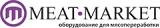 Мит-Маркет