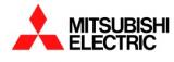 Mitsubishi Electric - Авторизованный Сервисный Центр